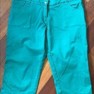 Brand new pants size L